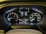 2025 Ford Transit Passenger Wagon Passenger Van XL for sale #F213203 - photo 20