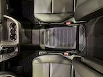 2025 Ford Transit Passenger Wagon Passenger Van XL for sale #F213203 - photo 21