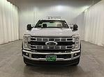 2025 Ford Super Duty F-550 DRW F-550® XL for sale #F213205 - photo 3