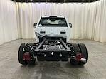2025 Ford Super Duty F-550 DRW F-550® XL for sale #F213205 - photo 7