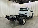 2025 Ford Super Duty F-550 DRW F-550® XL for sale #F213205 - photo 2