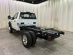2025 Ford Super Duty F-550 DRW F-550® XL for sale #F213205 - photo 8