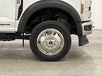 2025 Ford Super Duty F-550 DRW F-550® XL for sale #F213205 - photo 9
