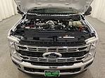 2025 Ford Super Duty F-550 DRW F-550® XL for sale #F213205 - photo 10