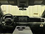 2025 Ford Super Duty F-550 DRW F-550® XL for sale #F213205 - photo 11