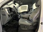 2025 Ford Super Duty F-550 DRW F-550® XL for sale #F213205 - photo 12