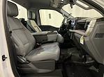 2025 Ford Super Duty F-550 DRW F-550® XL for sale #F213205 - photo 13