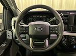 2025 Ford Super Duty F-550 DRW F-550® XL for sale #F213205 - photo 14