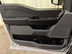 2025 Ford Super Duty F-550 DRW F-550® XL for sale #F213205 - photo 15
