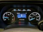 2025 Ford Super Duty F-550 DRW F-550® XL for sale #F213205 - photo 16