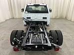 2025 Ford Super Duty F-550 DRW F-550® XL for sale #F213205 - photo 18