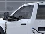 2025 Ford Super Duty F-550 DRW F-550® XL for sale #F213205 - photo 20