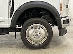 New 2025 Ford F-550 Regular Cab 4x4 Service Truck for sale #F213205 - photo 13