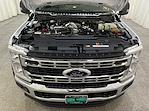New 2025 Ford F-550 Regular Cab 4x4 Service Truck for sale #F213205 - photo 14