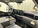 New 2025 Ford F-550 Regular Cab 4x4 Service Truck for sale #F213205 - photo 15