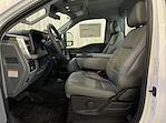 New 2025 Ford F-550 Regular Cab 4x4 Service Truck for sale #F213205 - photo 16