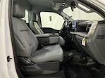 New 2025 Ford F-550 Regular Cab 4x4 Service Truck for sale #F213205 - photo 17