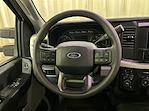 New 2025 Ford F-550 Regular Cab 4x4 Service Truck for sale #F213205 - photo 18