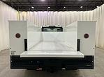 New 2025 Ford F-550 Regular Cab 4x4 Service Truck for sale #F213205 - photo 19