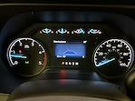 New 2025 Ford F-550 Regular Cab 4x4 Service Truck for sale #F213205 - photo 21