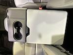 New 2025 Ford F-550 Regular Cab 4x4 Service Truck for sale #F213205 - photo 22