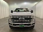 2025 Ford Super Duty F-550 DRW F-550® XL for sale #F213206 - photo 3