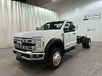 2025 Ford Super Duty F-550 DRW F-550® XL for sale #F213206 - photo 5