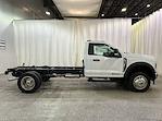 2025 Ford Super Duty F-550 DRW F-550® XL for sale #F213206 - photo 6
