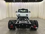 2025 Ford Super Duty F-550 DRW F-550® XL for sale #F213206 - photo 8