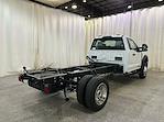 2025 Ford Super Duty F-550 DRW F-550® XL for sale #F213206 - photo 2