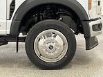 2025 Ford Super Duty F-550 DRW F-550® XL for sale #F213206 - photo 10