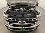 2025 Ford Super Duty F-550 DRW F-550® XL for sale #F213206 - photo 11