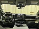 2025 Ford Super Duty F-550 DRW F-550® XL for sale #F213206 - photo 12