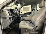 2025 Ford Super Duty F-550 DRW F-550® XL for sale #F213206 - photo 13