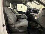 2025 Ford Super Duty F-550 DRW F-550® XL for sale #F213206 - photo 14