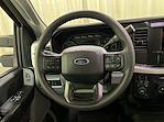2025 Ford Super Duty F-550 DRW F-550® XL for sale #F213206 - photo 15