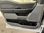 2025 Ford Super Duty F-550 DRW F-550® XL for sale #F213206 - photo 16