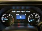 2025 Ford Super Duty F-550 DRW F-550® XL for sale #F213206 - photo 17