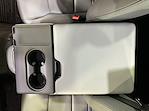 2025 Ford Super Duty F-550 DRW F-550® XL for sale #F213206 - photo 18