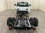 2025 Ford Super Duty F-550 DRW F-550® XL for sale #F213206 - photo 19