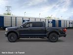 2025 Ford F-150 Raptor® for sale #F213207 - photo 4