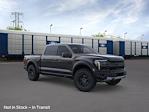 2025 Ford F-150 Raptor® for sale #F213207 - photo 7