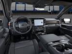 2025 Ford F-150 Raptor® for sale #F213207 - photo 9