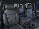 2025 Ford F-150 Raptor® for sale #F213207 - photo 10