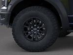 2025 Ford F-150 Raptor® for sale #F213207 - photo 19