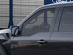 2025 Ford F-150 Raptor® for sale #F213207 - photo 20