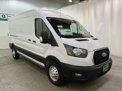 2025 Ford Transit Cargo Van Cargo Van for sale #F213209 - photo 1