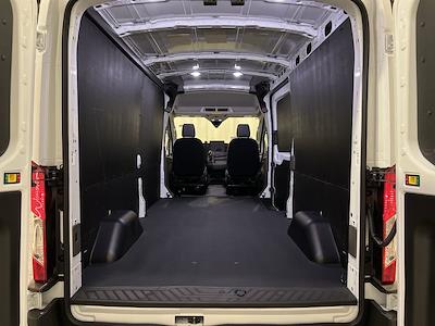 2025 Ford Transit Cargo Van Cargo Van for sale #F213209 - photo 2