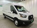 2025 Ford Transit Cargo Van Cargo Van for sale #F213209 - photo 1