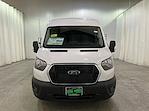 2025 Ford Transit Cargo Van Cargo Van for sale #F213209 - photo 3